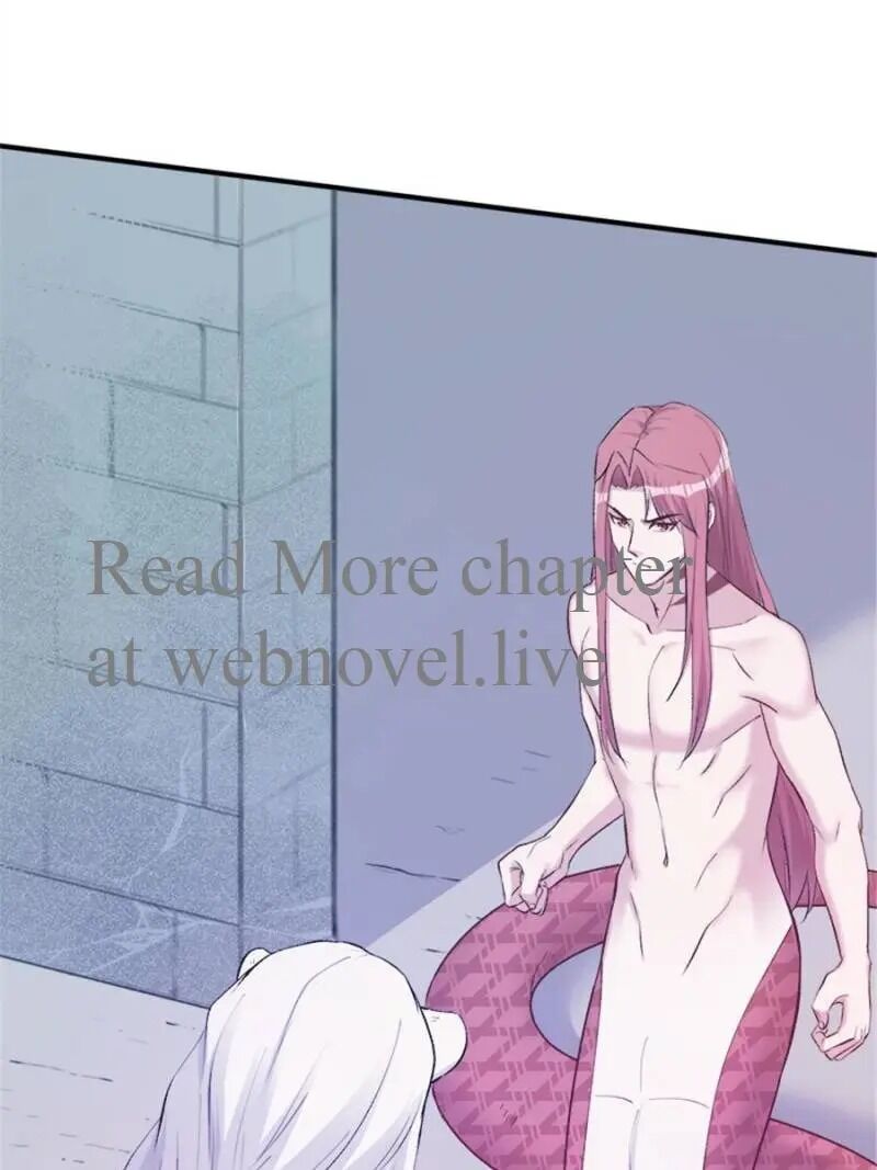 Beauty And The Beasts - Chapter 139