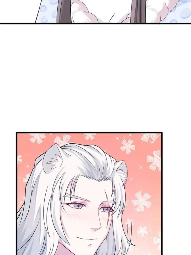 Beauty And The Beasts - Chapter 134