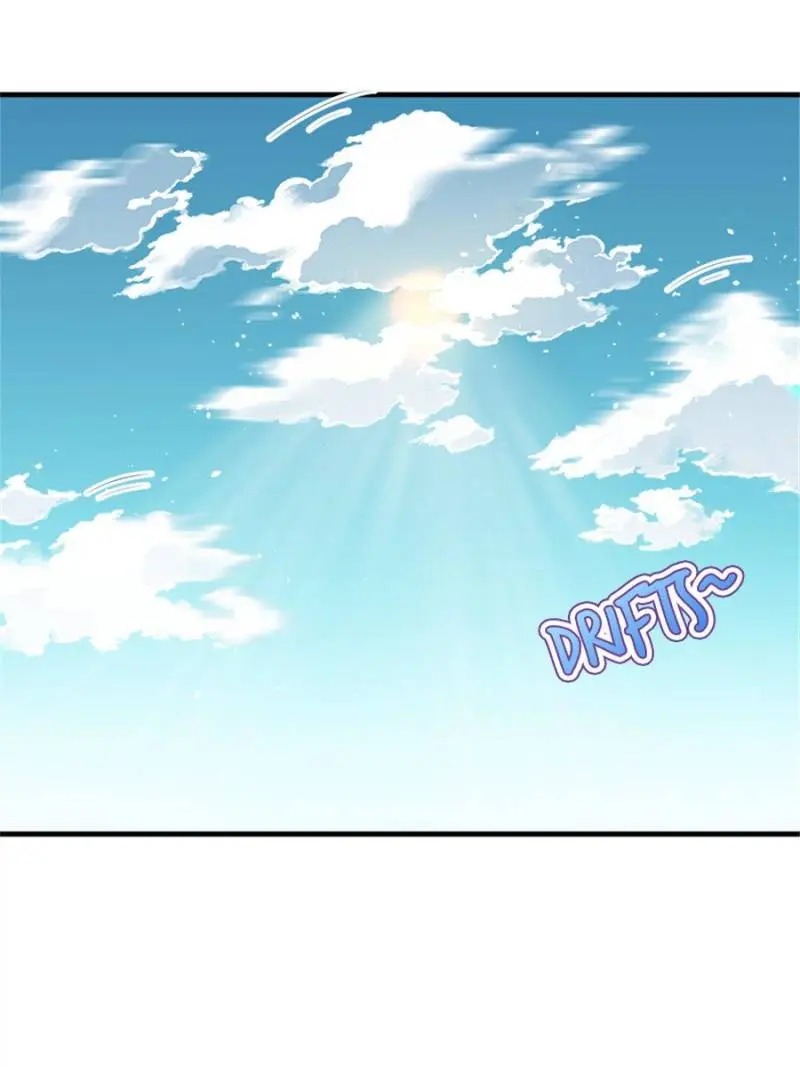 Beauty And The Beasts - Chapter 158