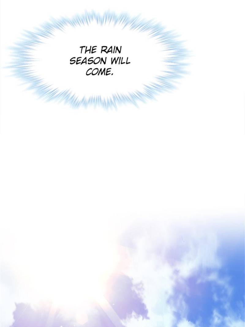 Beauty And The Beasts - Chapter 157