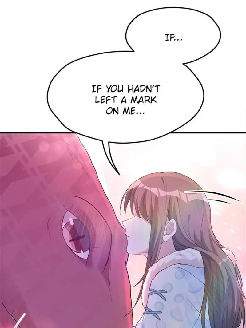 Beauty And The Beasts - Chapter 133