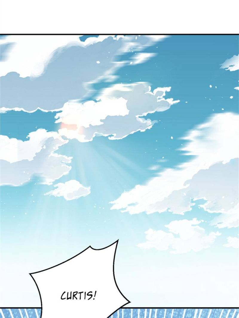 Beauty And The Beasts - Chapter 159