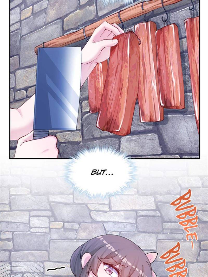 Beauty And The Beasts - Chapter 491