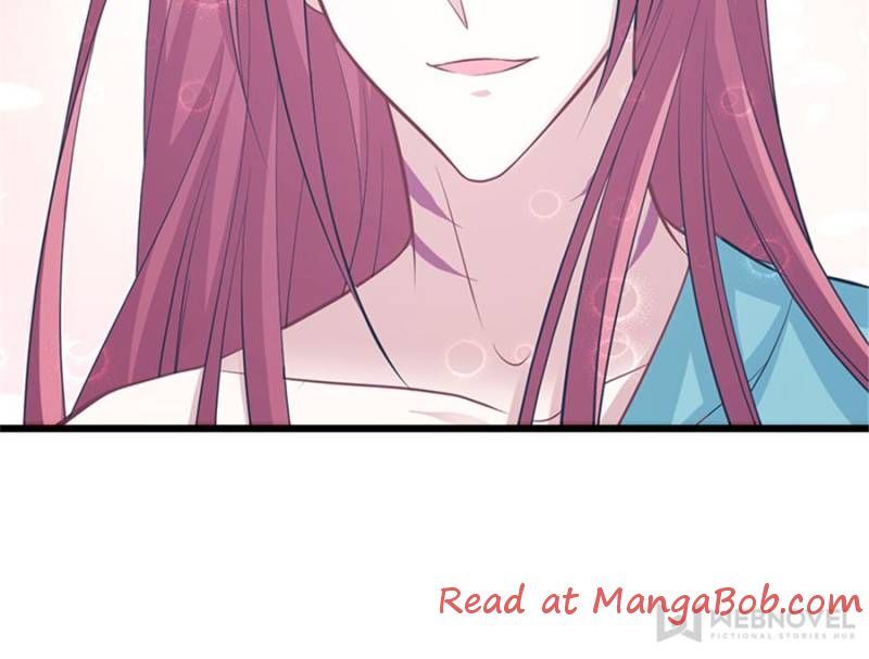 Beauty And The Beasts - Chapter 96