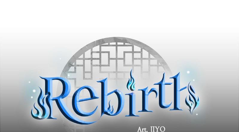 Rebirth (Chen Guojian) - Chapter 69: Episode 69