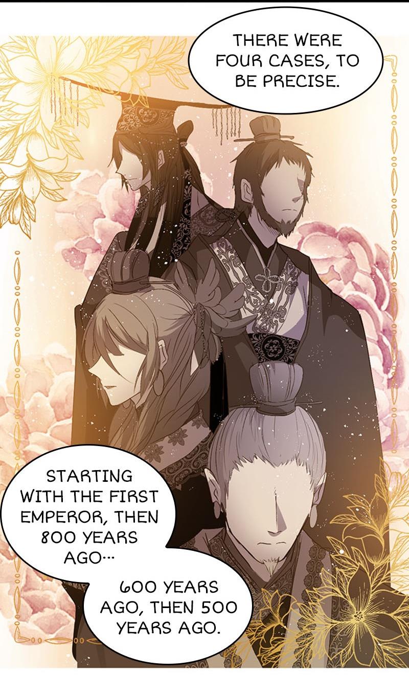 Rebirth (Chen Guojian) - Chapter 69: Episode 69