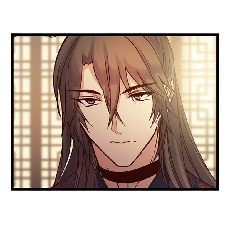 Rebirth (Chen Guojian) - Chapter 71: Episode 71