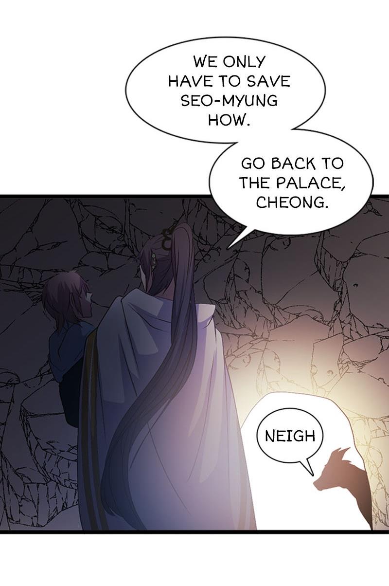 Rebirth (Chen Guojian) - Chapter 67: Episode 67