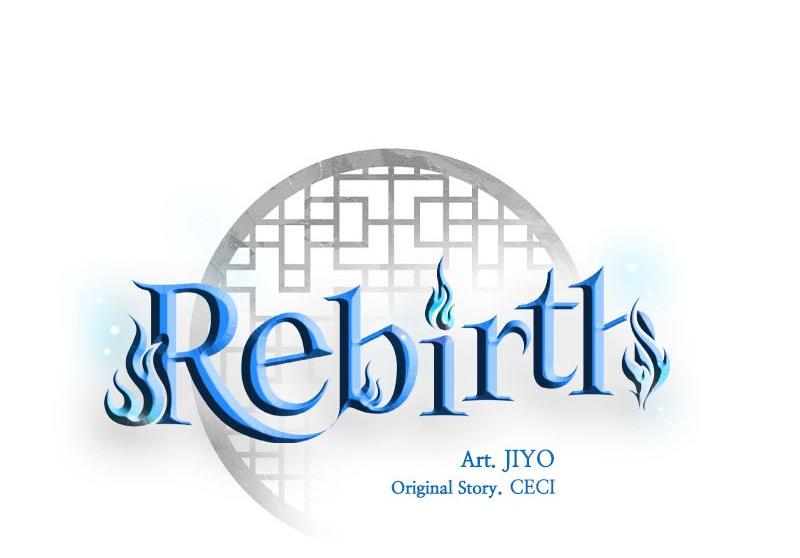 Rebirth (Chen Guojian) - Chapter 68: Episode 68