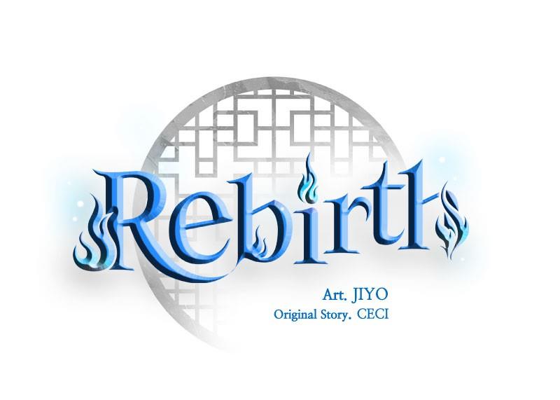 Rebirth (Chen Guojian) - Chapter 70: Episode 70