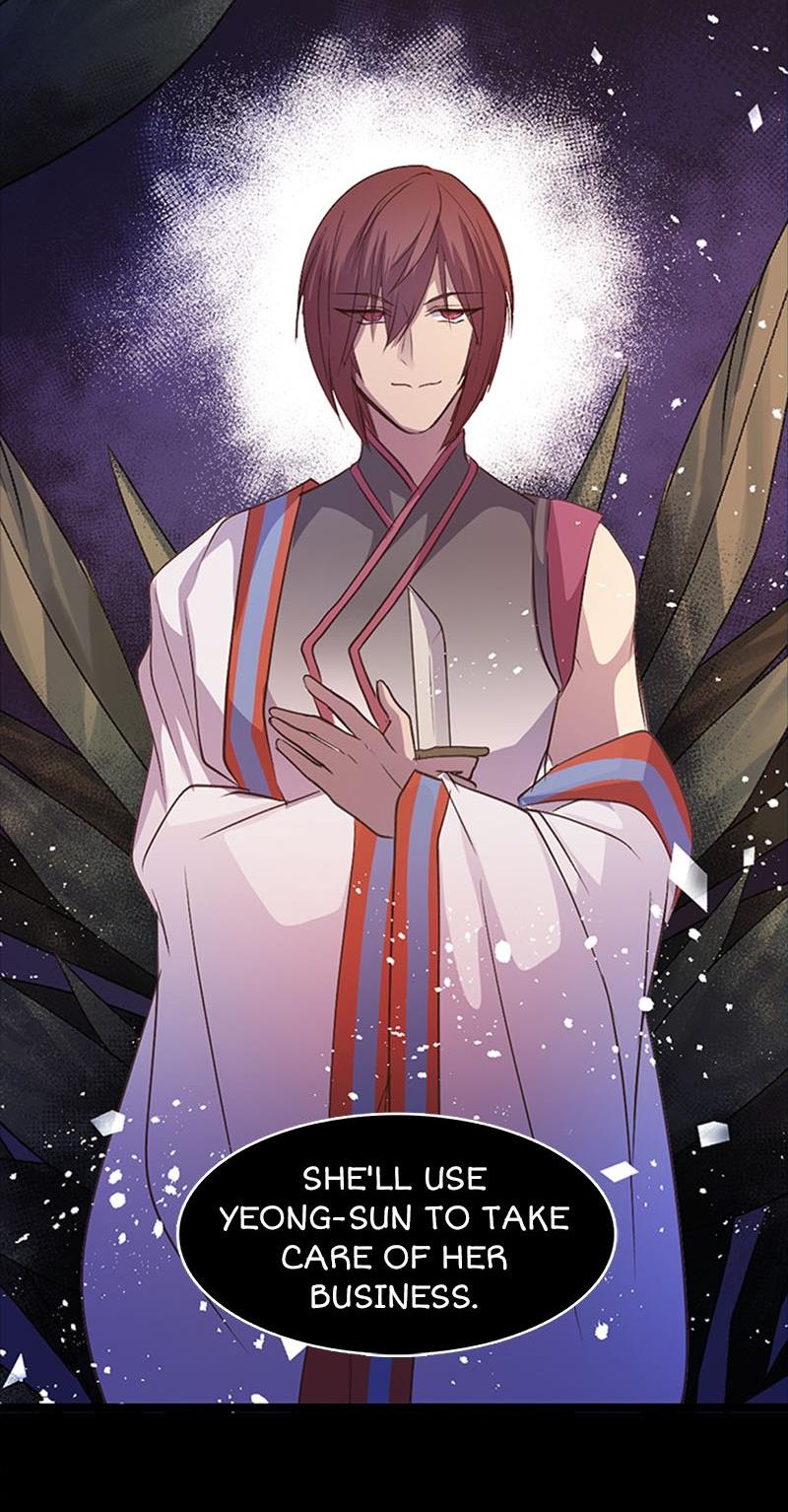 Rebirth (Chen Guojian) - Chapter 66: Episode 66