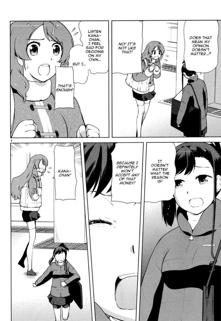 Candy Boy - Vol.02 Chapter 10