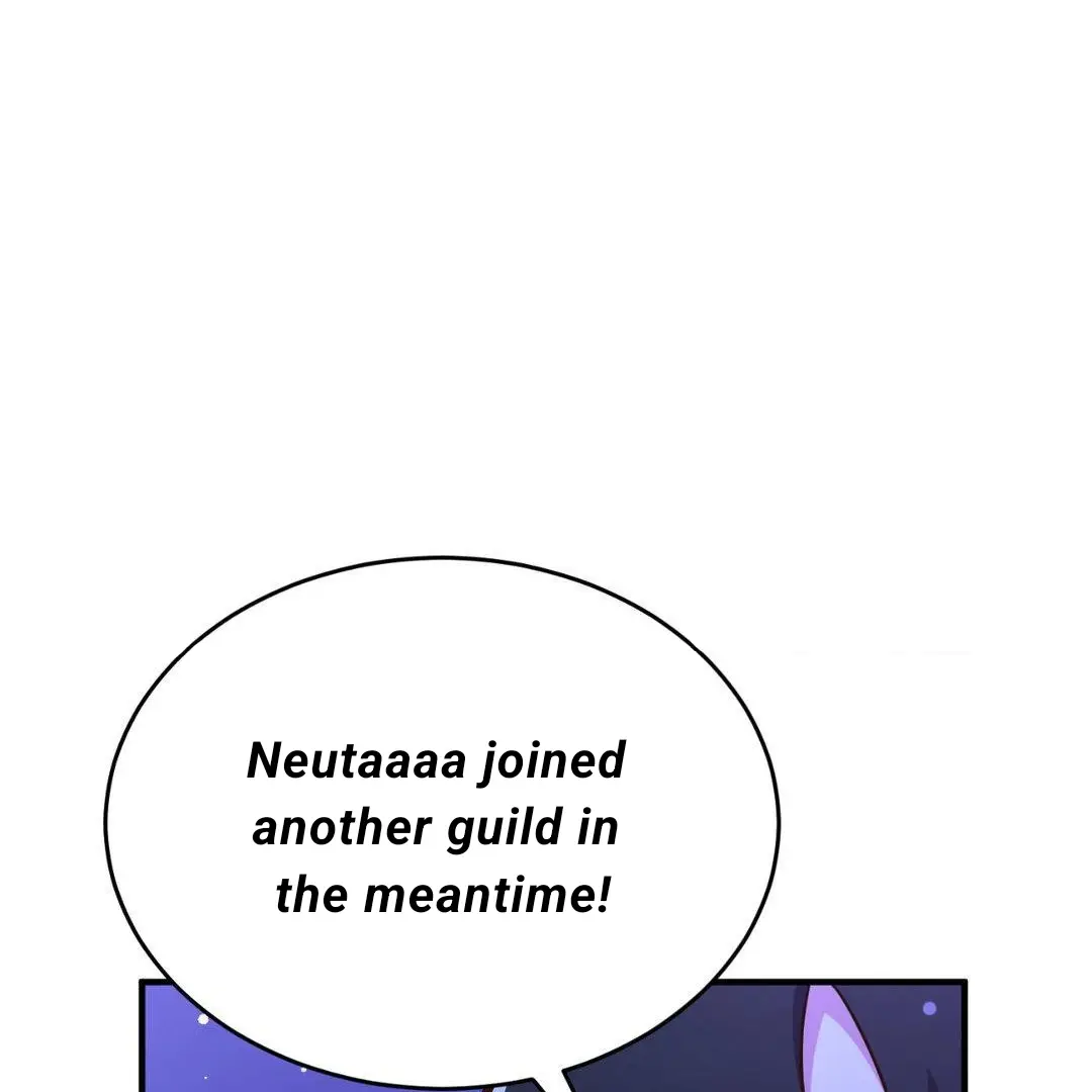 My Guildmate Next Door - Chapter 56