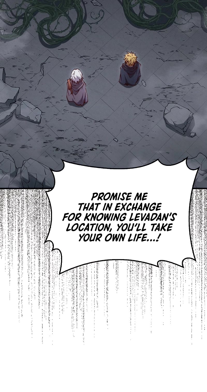 The Lord's Coins Aren't Decreasing?! - Chapter 120