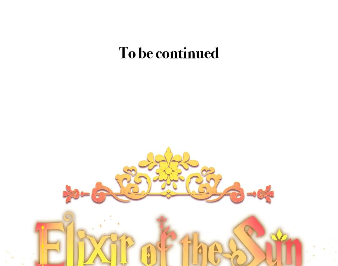 The Lord Of Sun - Side.15 : Mature Official