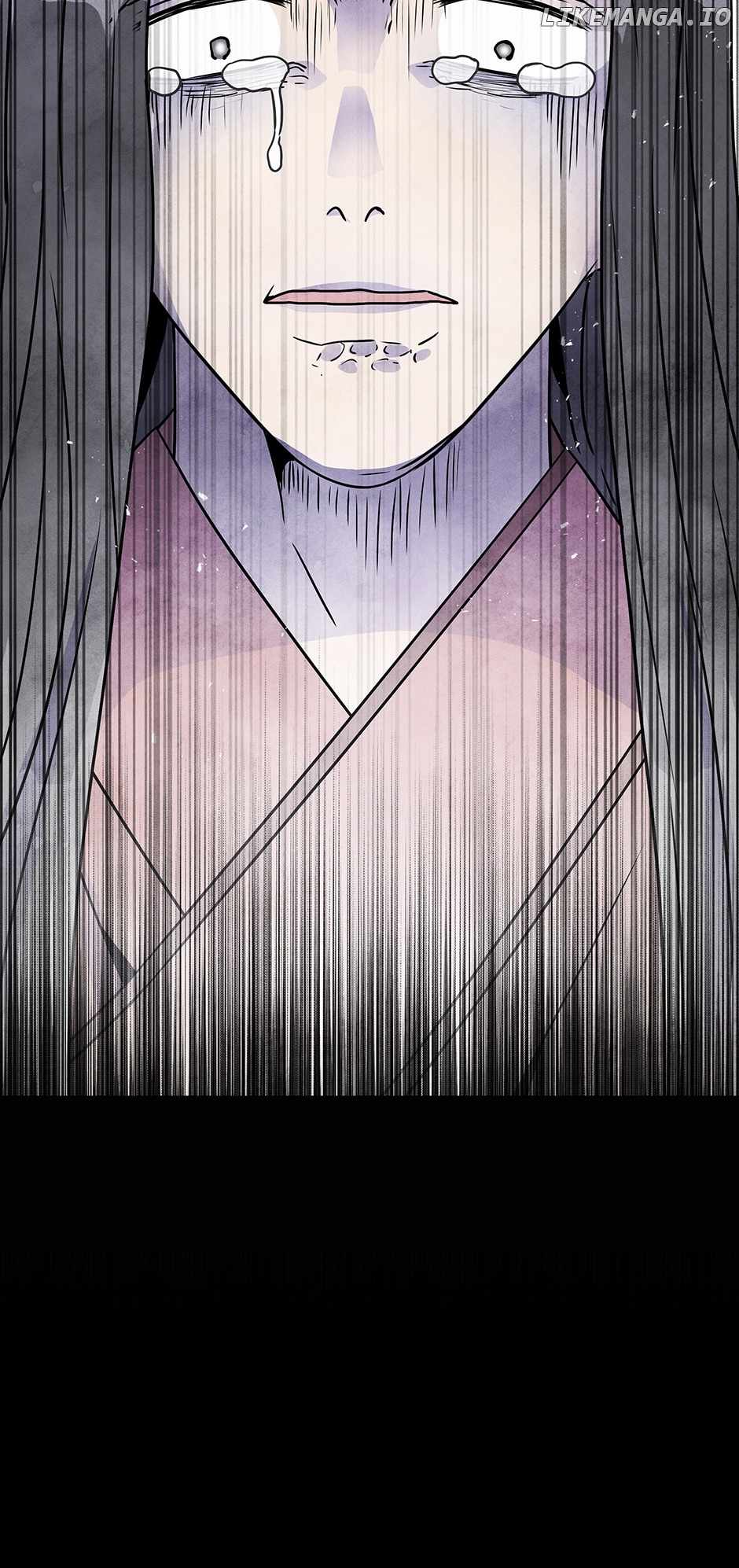 Taoist Master Hoguk - Chapter 88