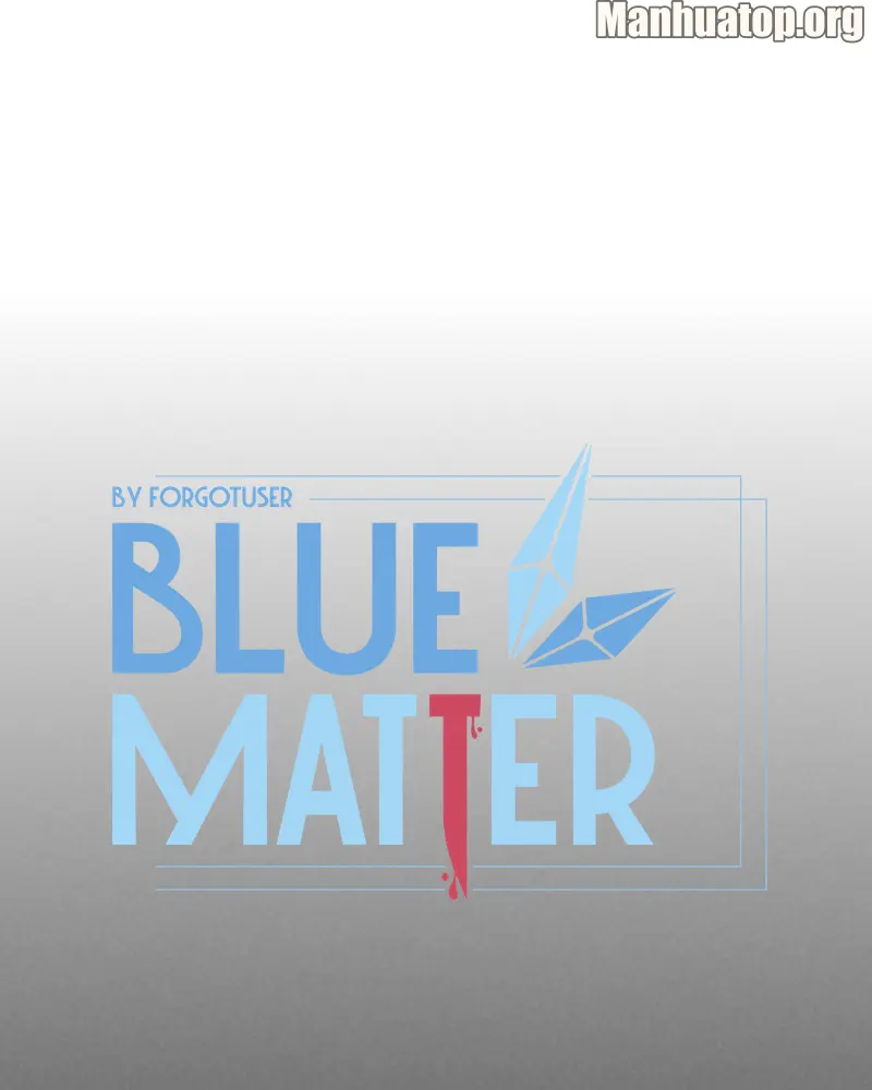 Blue Matter - Chapter 106