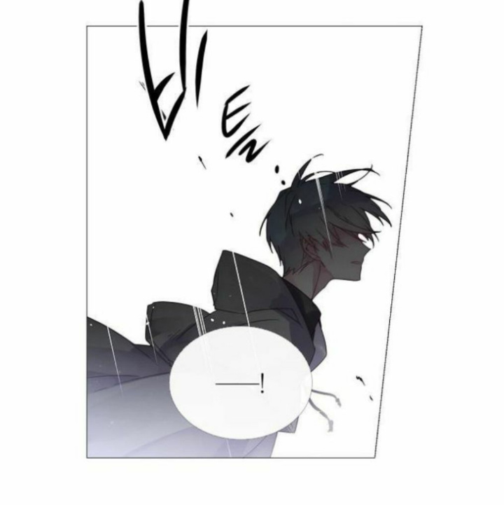 Juveniles - Chapter 23