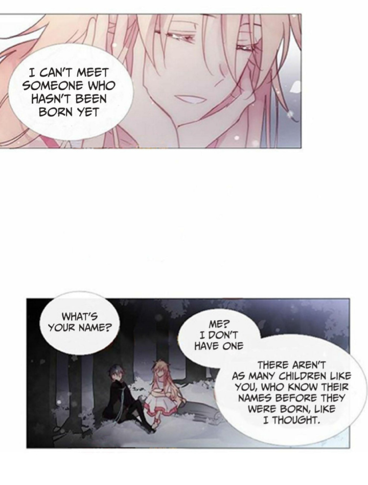 Juveniles - Chapter 30