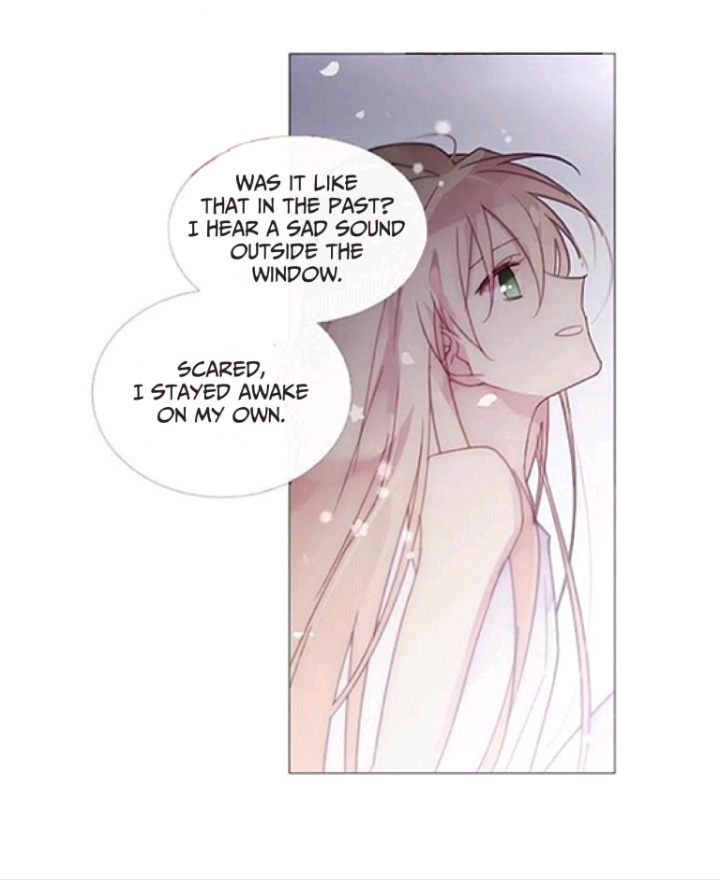 Juveniles - Chapter 30