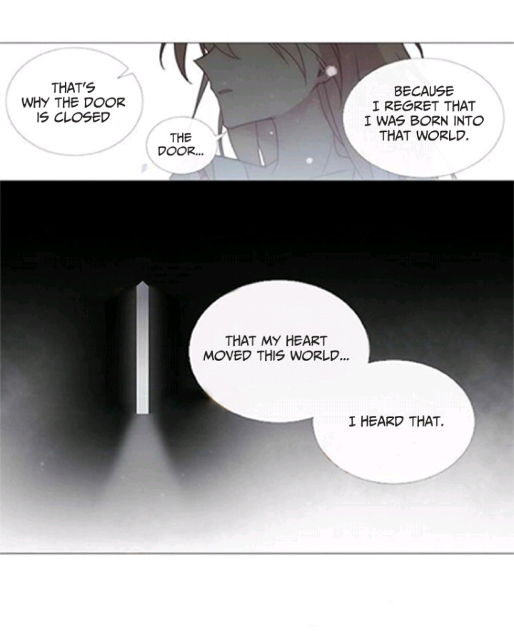 Juveniles - Chapter 30