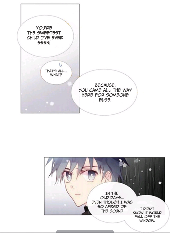 Juveniles - Chapter 30