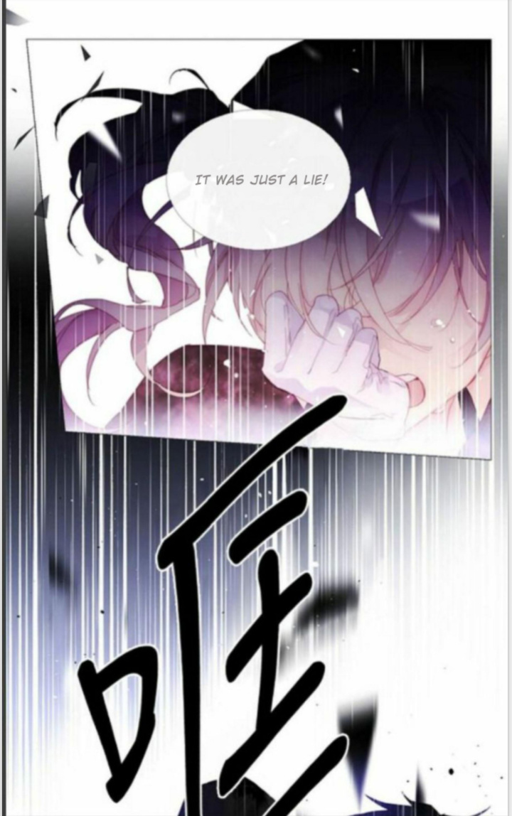 Juveniles - Chapter 27