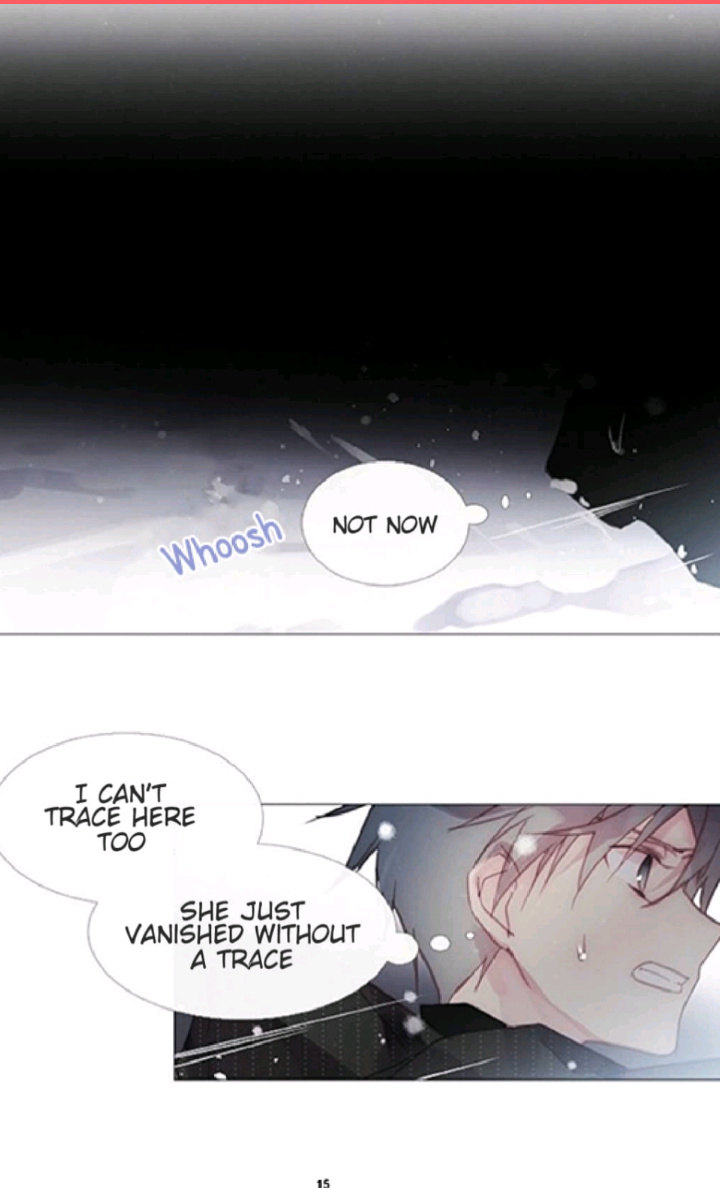 Juveniles - Chapter 31