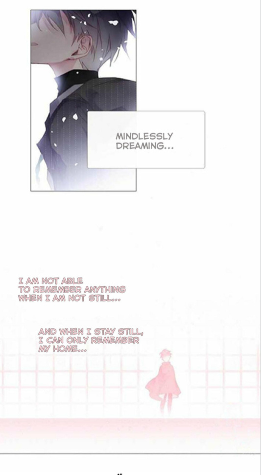 Juveniles - Chapter 28