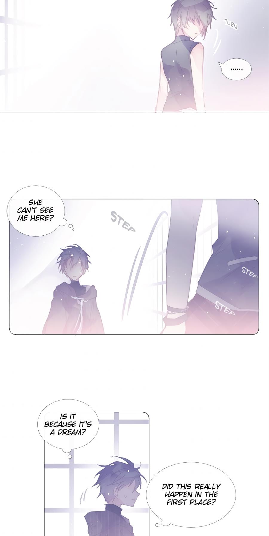 Juveniles - Chapter 53