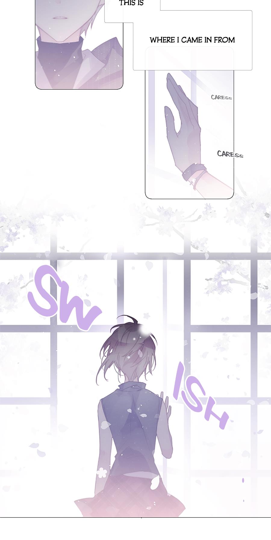 Juveniles - Chapter 53