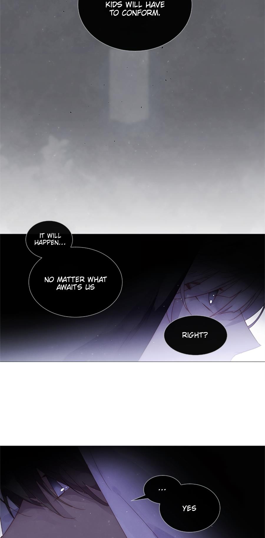 Juveniles - Chapter 53