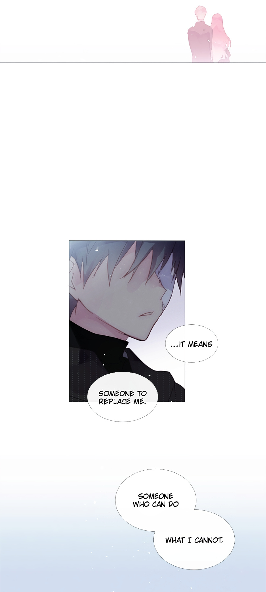 Juveniles - Chapter 39