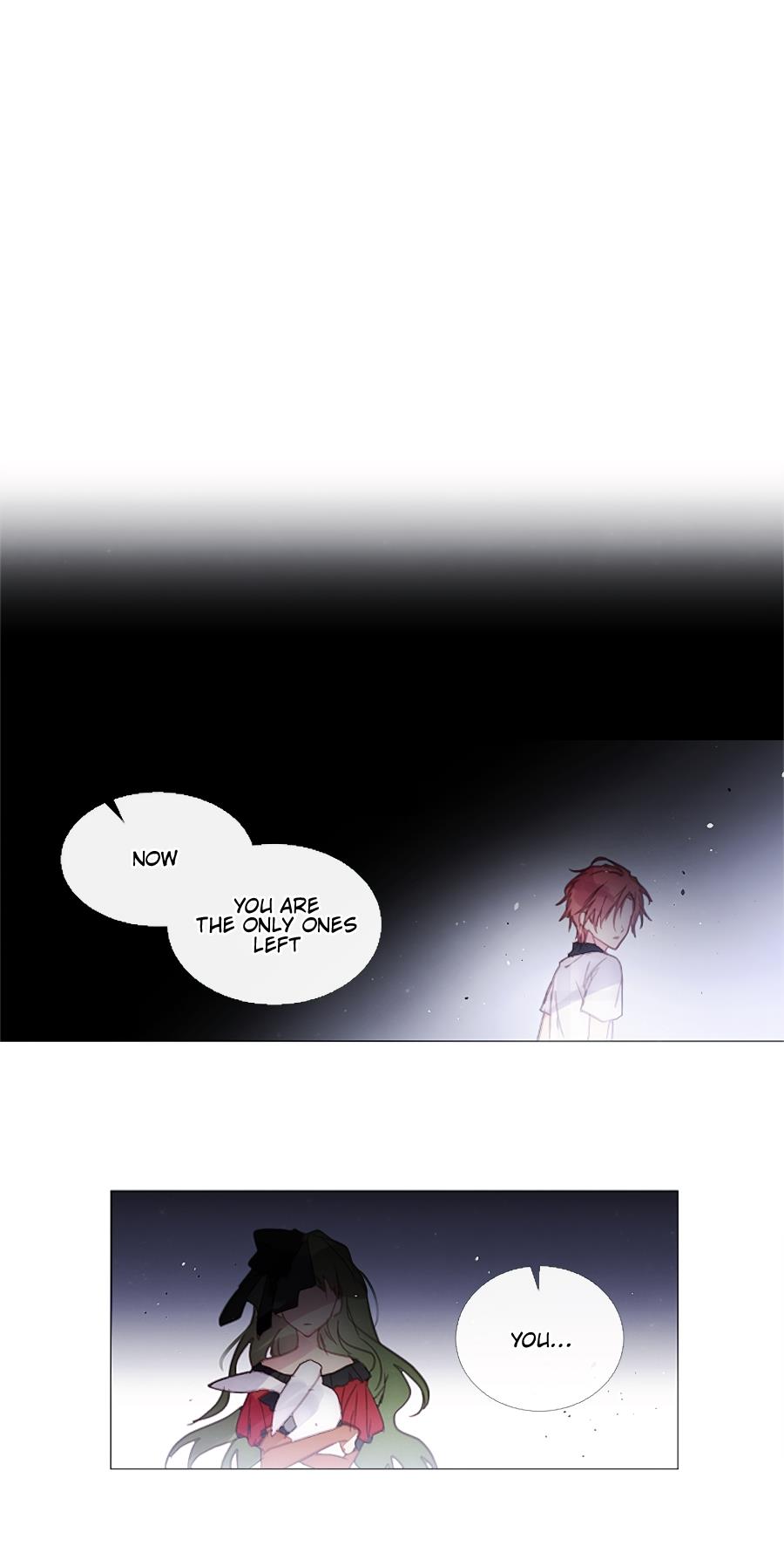 Juveniles - Chapter 52