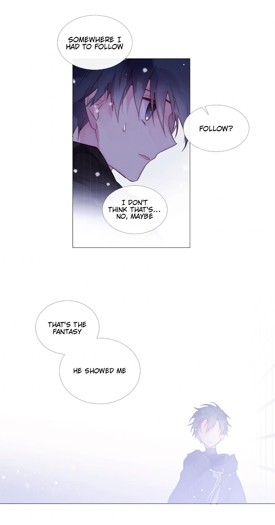 Juveniles - Chapter 52