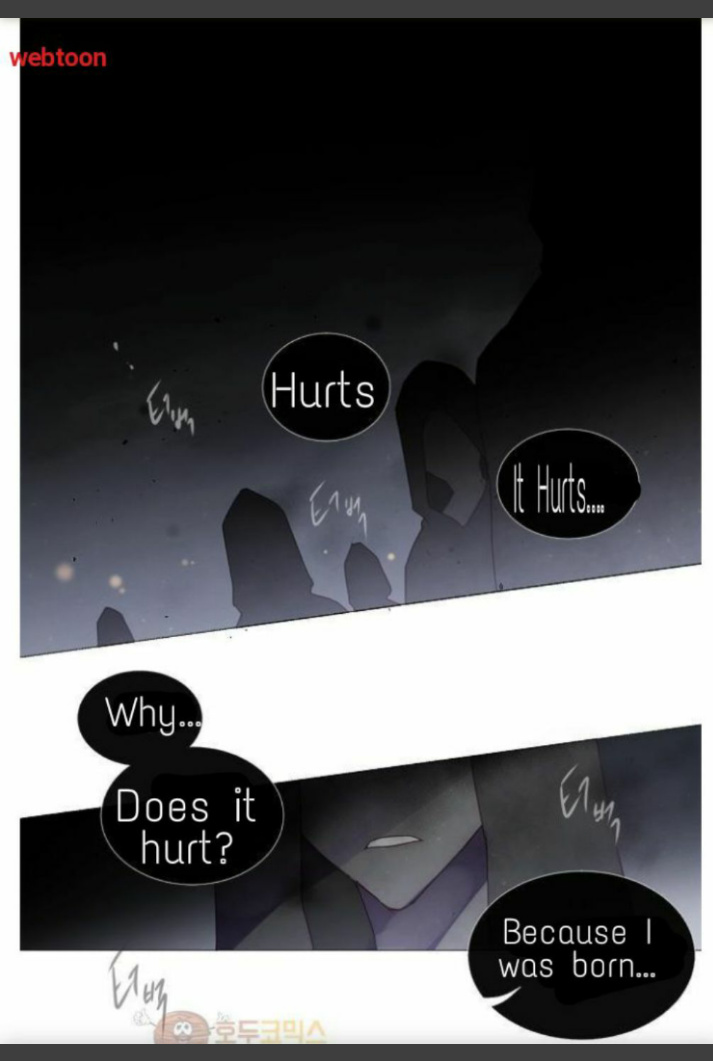 Juveniles - Chapter 21