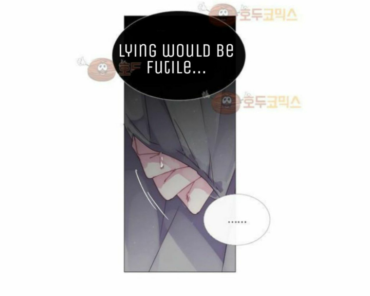 Juveniles - Chapter 21