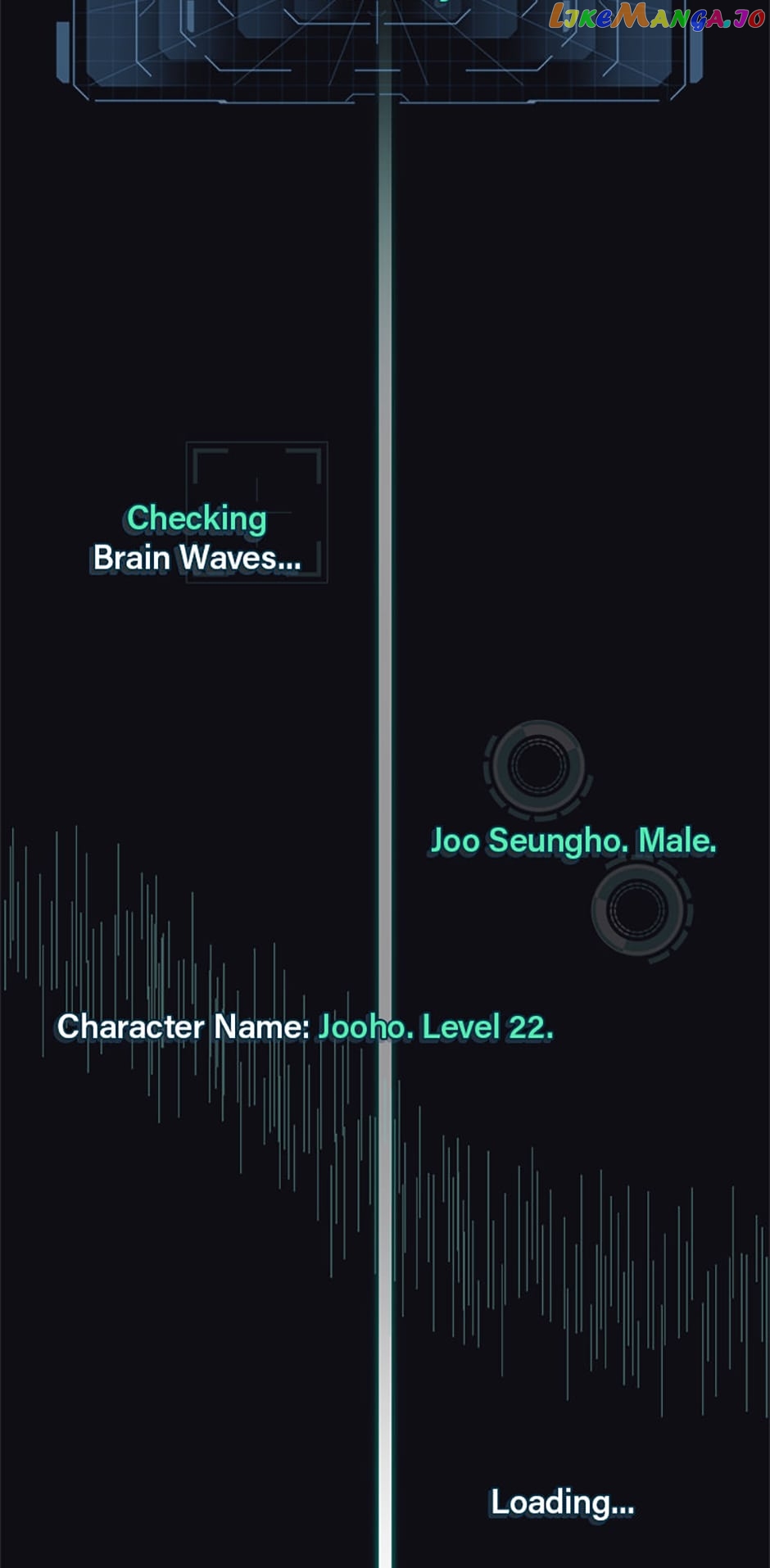 One-Of-A-Kind Irregular - Chapter 60