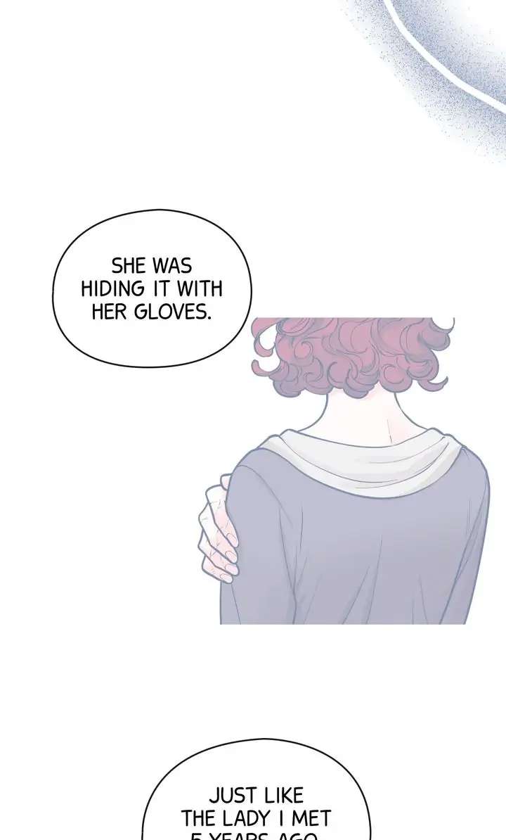 Her Story - Chapter 83