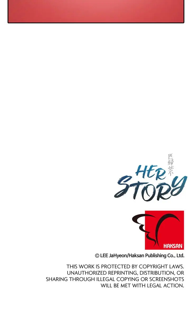 Her Story - Chapter 85