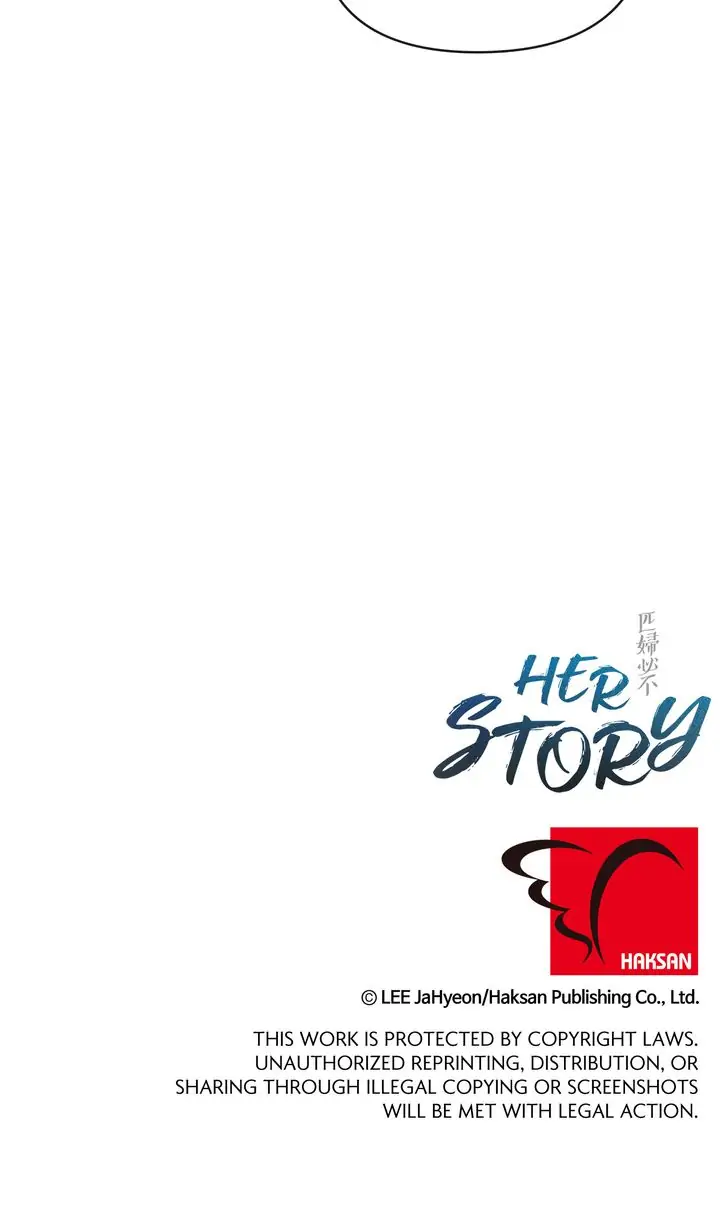 Her Story - Chapter 92