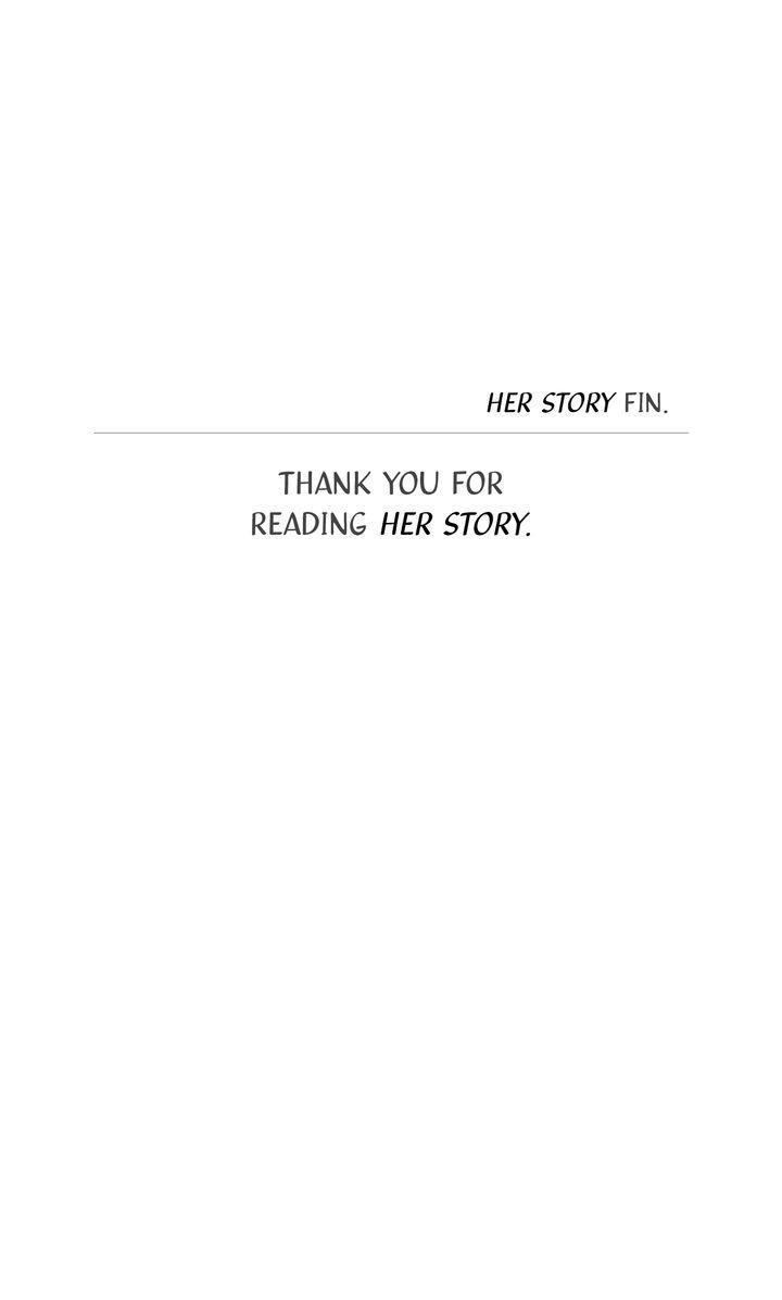 Her Story - Chapter 94