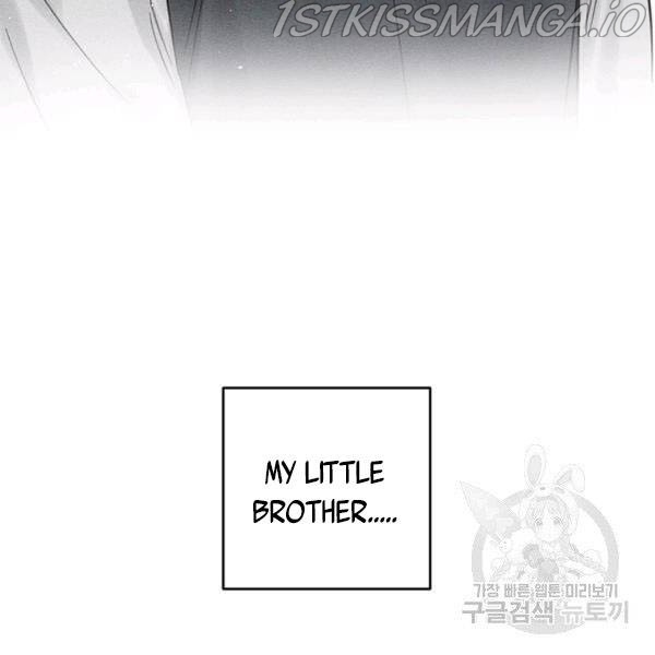 Let’s Hide My Younger Brother First - Chapter 25.5