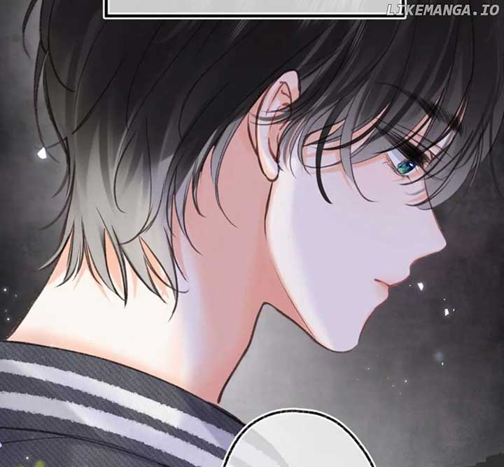 You Are My Desire - Chapter 76