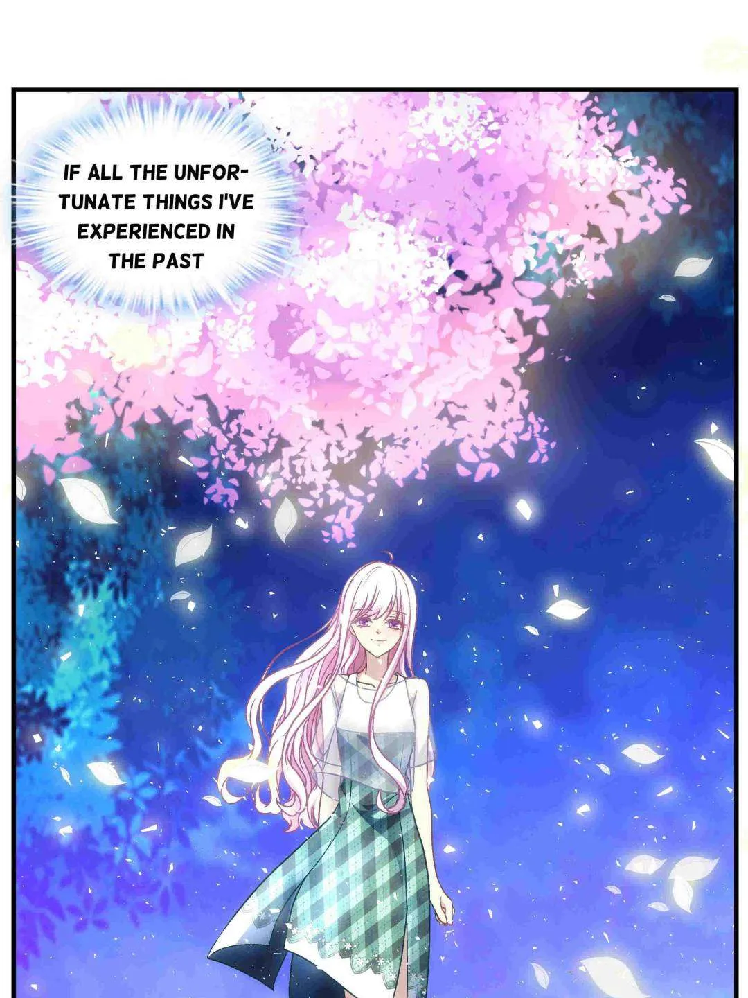 Heavenly Music Familiar Spirits - Chapter 65