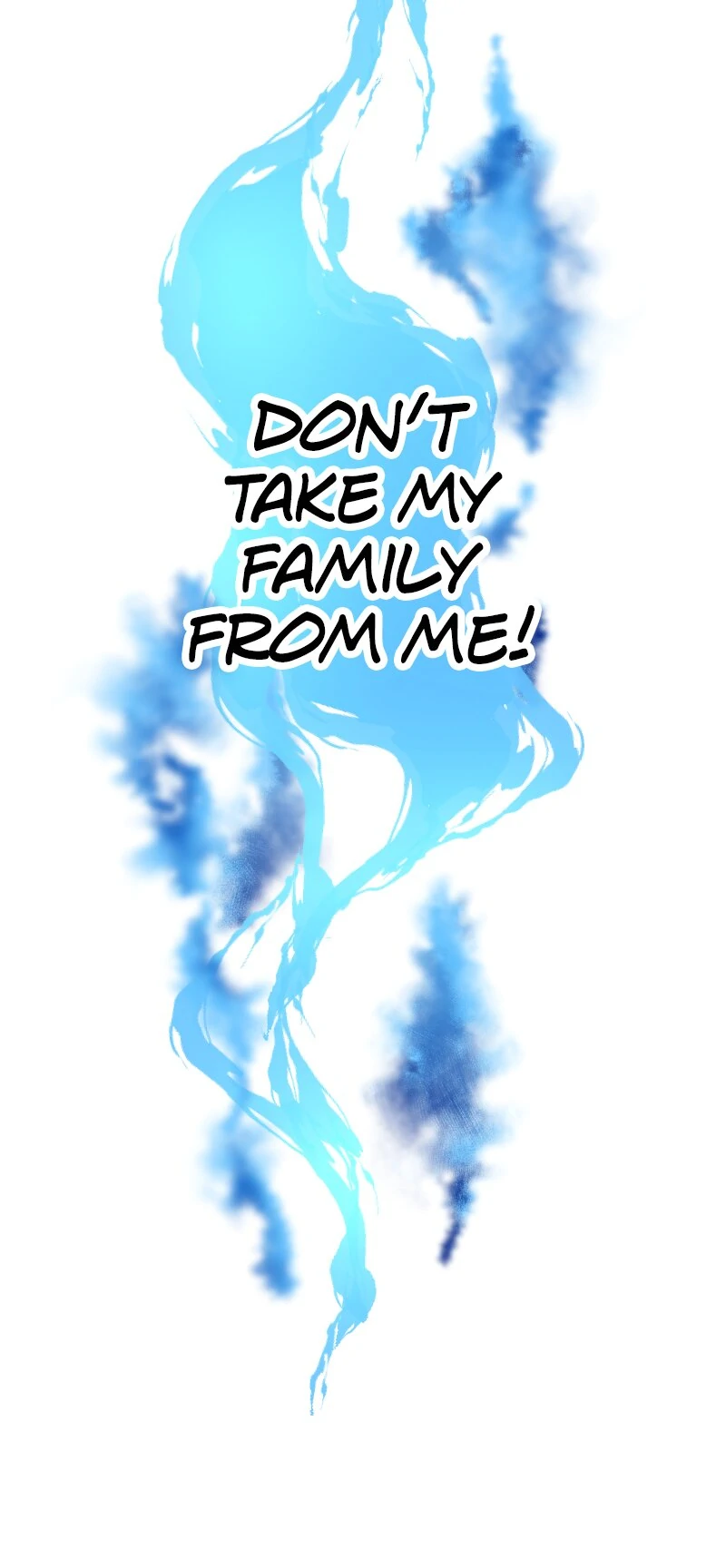 I Was Reborn As A Housekeeper In A Parallel World! - Chapter 216