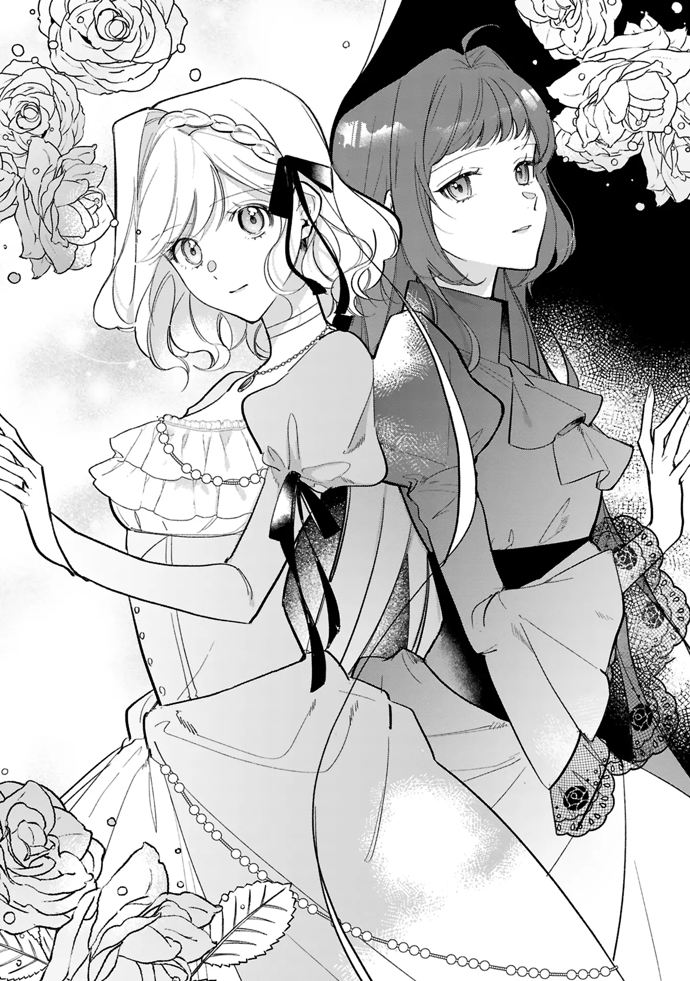 Busaneko Ni Kaerareta Kiyowa Reijou Desu Ga, Saikyou No Gunjin Koushaku Ni Hirowarete Kizetsu Sunzen Desu - Vol.3 Chapter 13