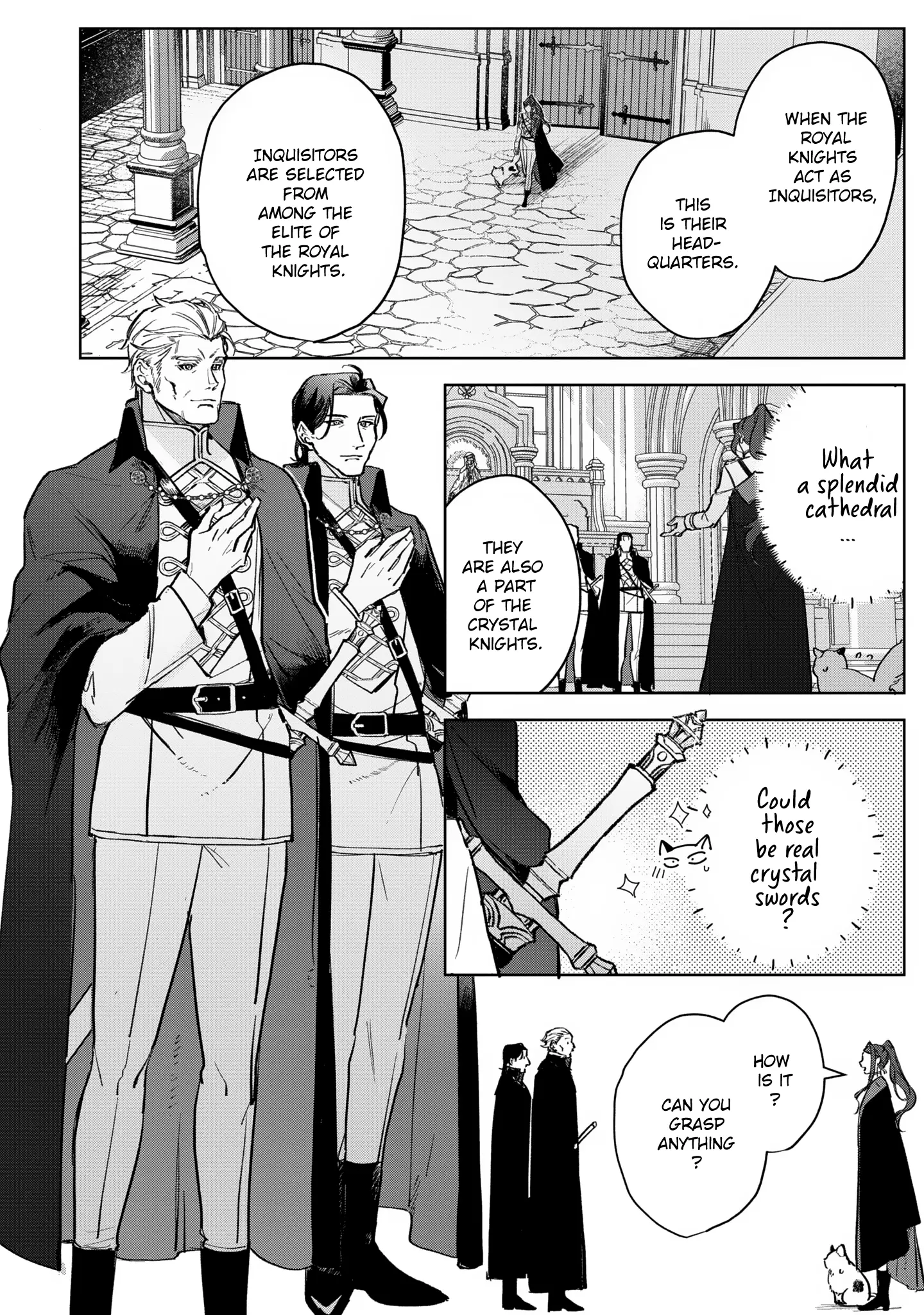 Busaneko Ni Kaerareta Kiyowa Reijou Desu Ga, Saikyou No Gunjin Koushaku Ni Hirowarete Kizetsu Sunzen Desu - Vol.2 Chapter 8