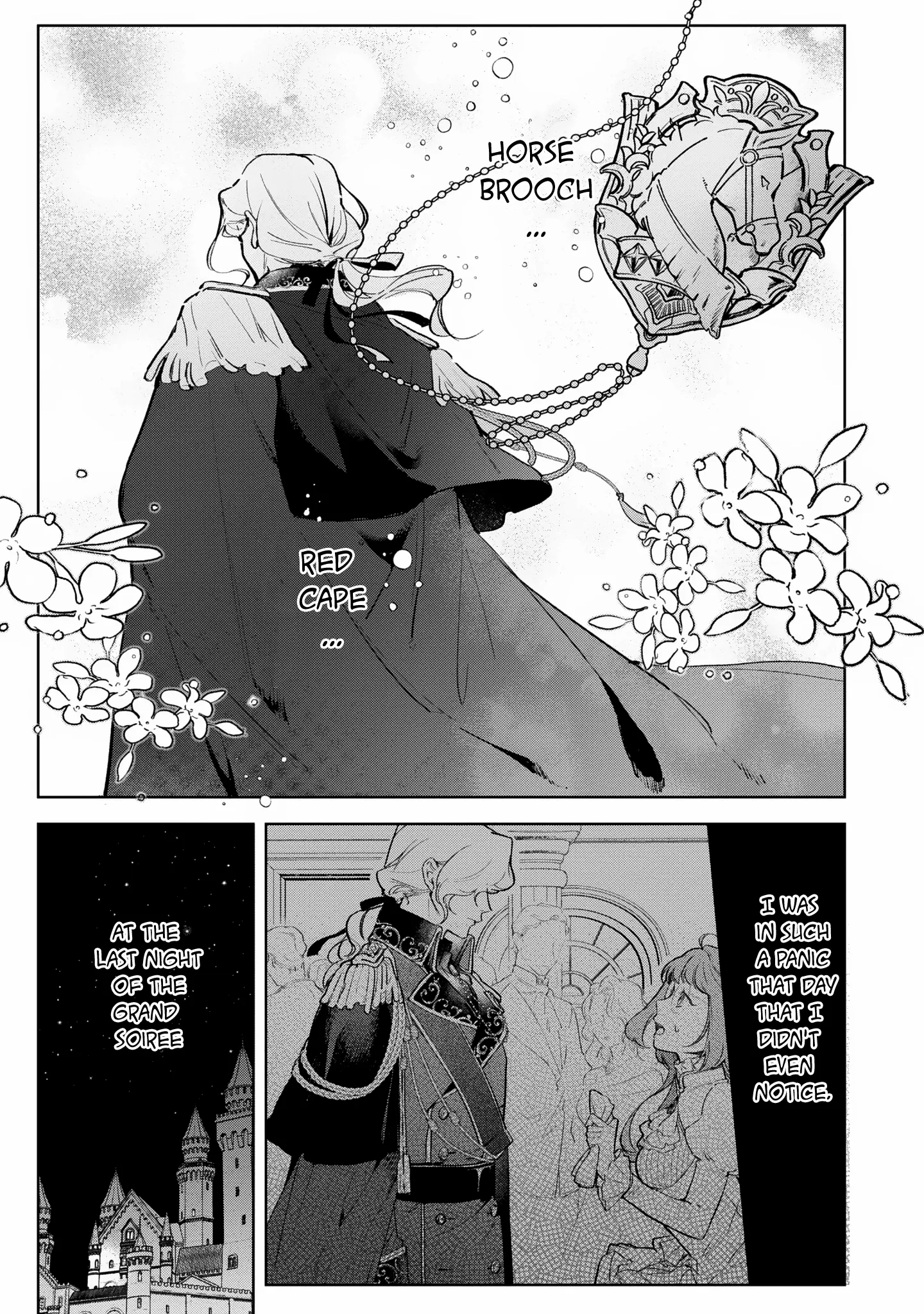 Busaneko Ni Kaerareta Kiyowa Reijou Desu Ga, Saikyou No Gunjin Koushaku Ni Hirowarete Kizetsu Sunzen Desu - Chapter 9