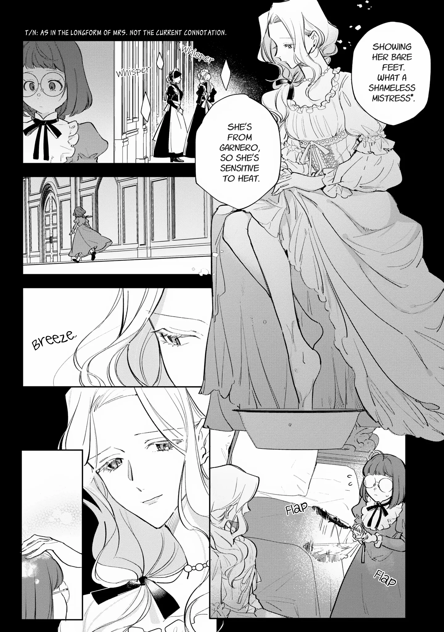 Busaneko Ni Kaerareta Kiyowa Reijou Desu Ga, Saikyou No Gunjin Koushaku Ni Hirowarete Kizetsu Sunzen Desu - Chapter 9